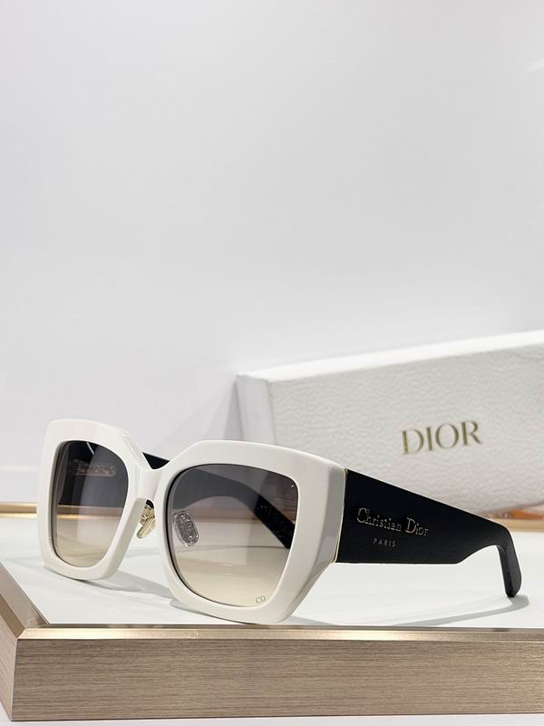 Dior Sunglasses ID:20260410-500